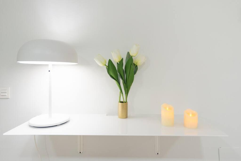 Incredible Luxury Location In Puerto Banus Beach For Families Marbella Luaran gambar