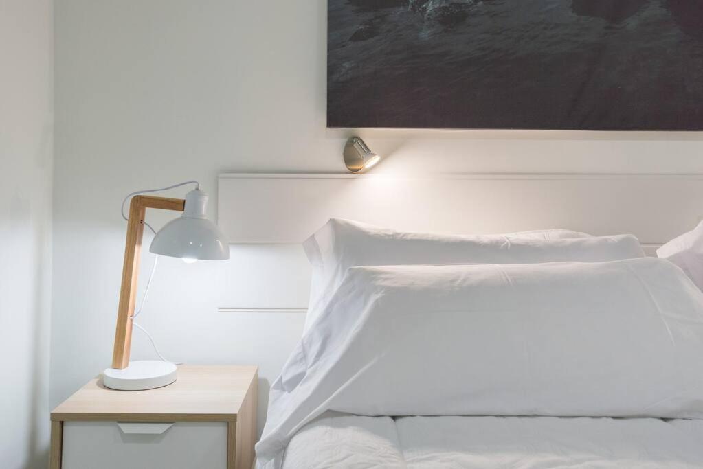 Incredible Luxury Location In Puerto Banus Beach For Families Marbella Luaran gambar