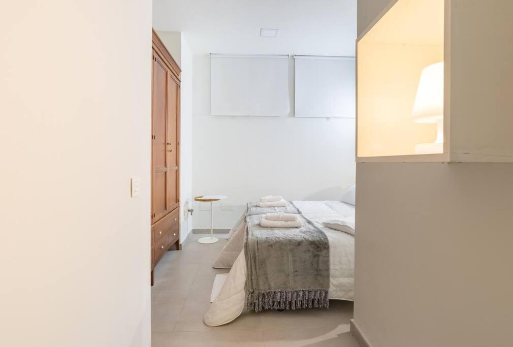 Incredible Luxury Location In Puerto Banus Beach For Families Marbella Luaran gambar