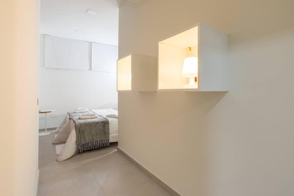 Incredible Luxury Location In Puerto Banus Beach For Families Marbella Luaran gambar