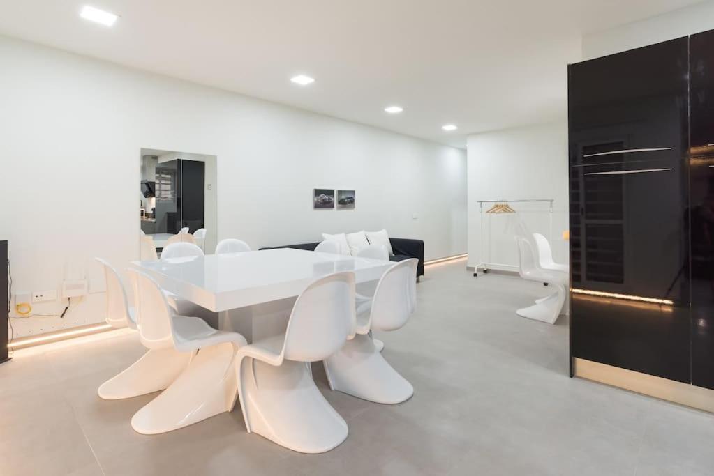 Incredible Luxury Location In Puerto Banus Beach For Families Marbella Luaran gambar