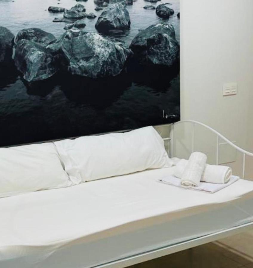 Incredible Luxury Location In Puerto Banus Beach For Families Marbella Luaran gambar